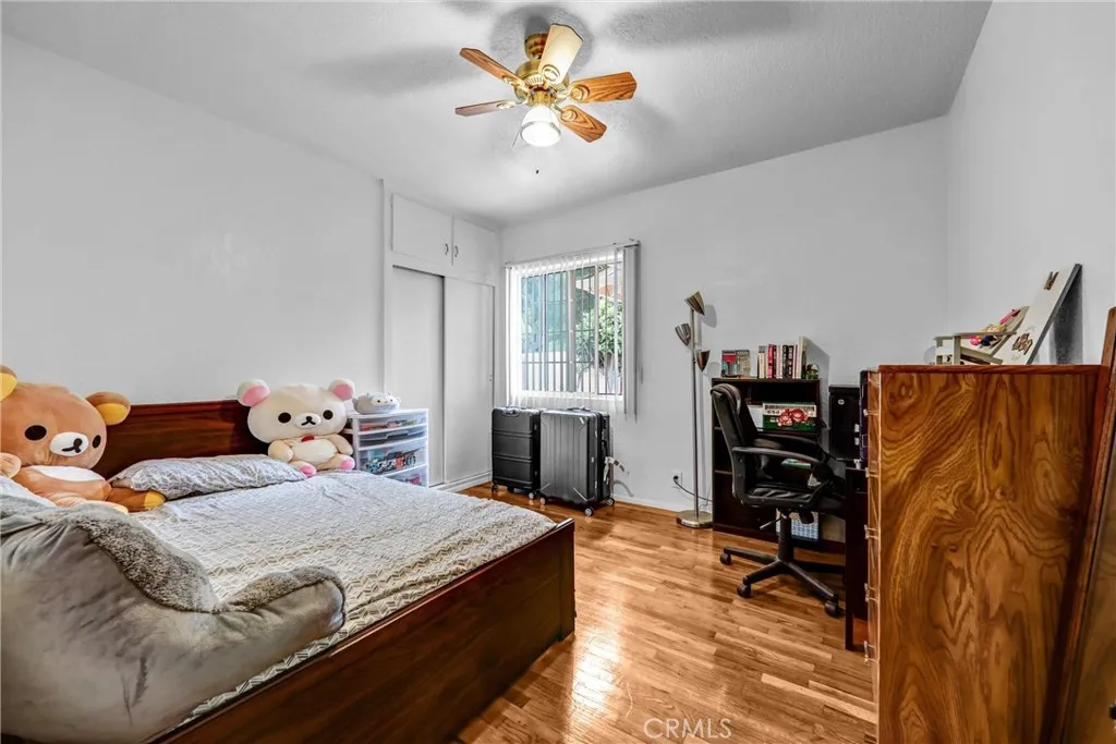 Additional image 21 of 10236 Green Street, Temple City, CA 91780