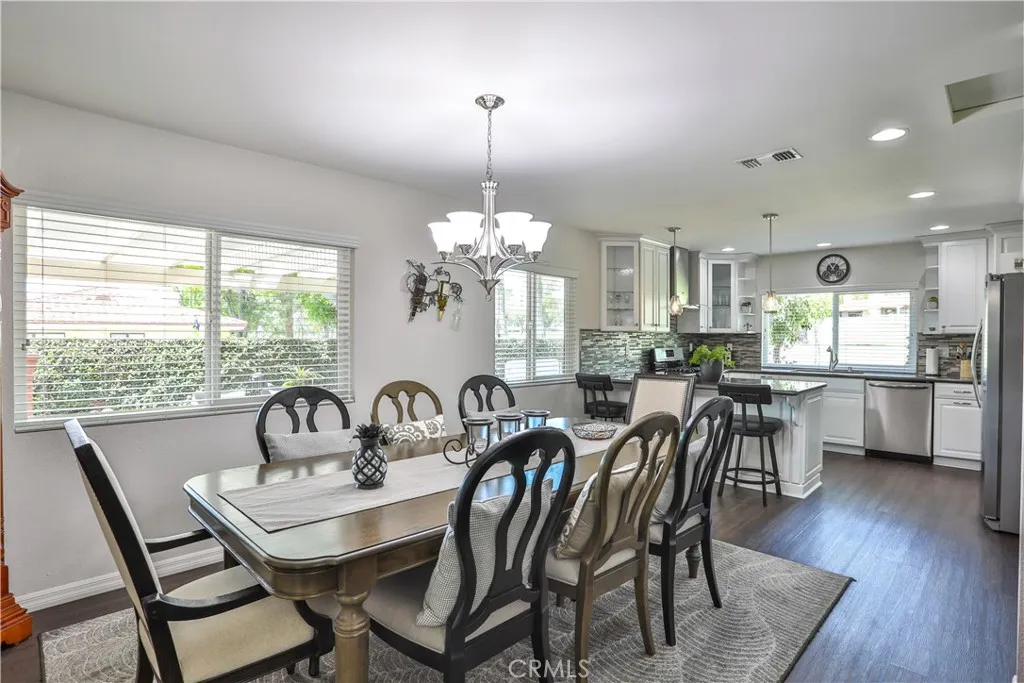 Additional image 50 of 1053 Saint Andrews Drive, Upland, CA 91784