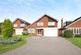 Additional image 29 of Hunt Lane, Witherley, Atherstone, Leicestershire, CV9