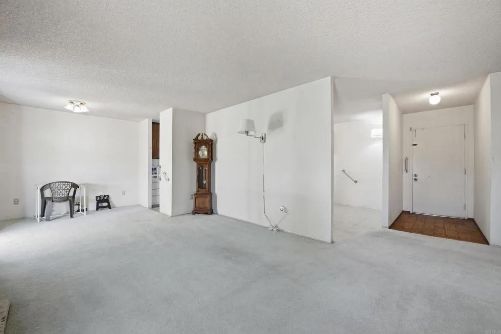 Additional image 27 of 10016 Bilteer Court, Santee, CA 92071