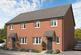 Additional image 7 of Plot The Dunlin End-Terrace at Shearwater View, Cliff Road, Hornsea HU18