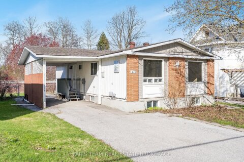 Additional image 9 of 472 William Street, Midland, ON, L4R 2S8