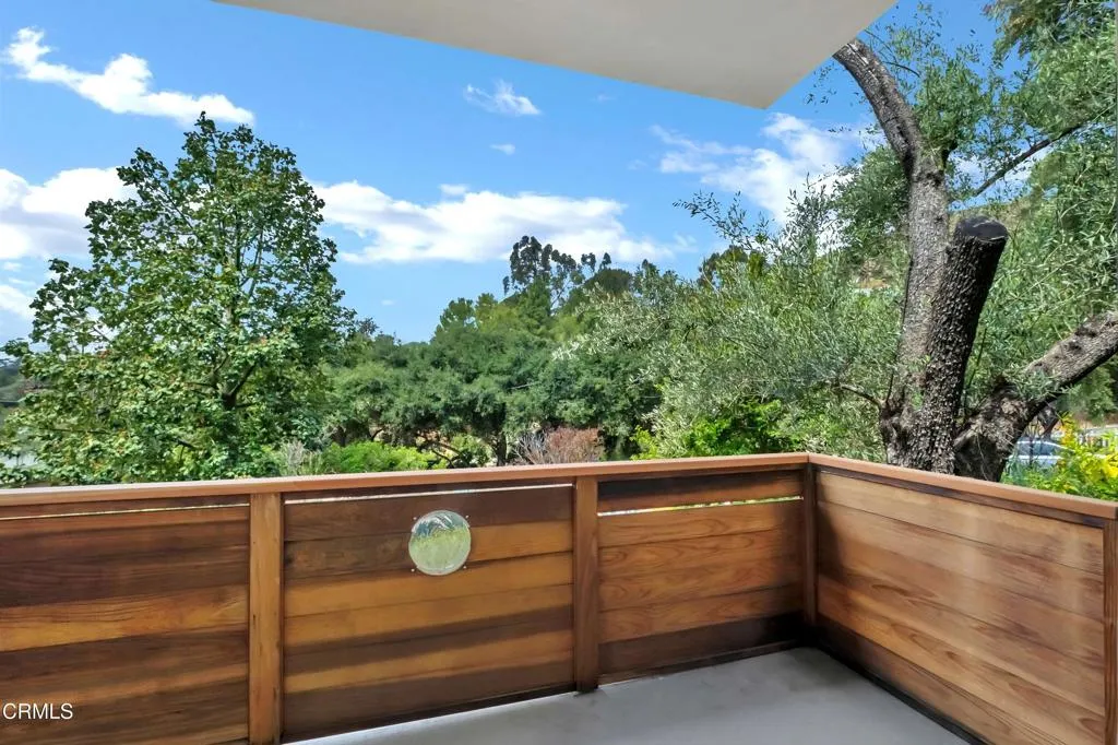 Additional image 41 of 3332 Camp Huntington Road, Altadena, CA 91001