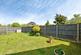 Additional image 17 of Hills Court, Hilgay, DOWNHAM MARKET