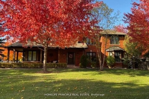 Additional image 7 of 510 Westridge Drive, Vaughan, ON, L0J 1C0
