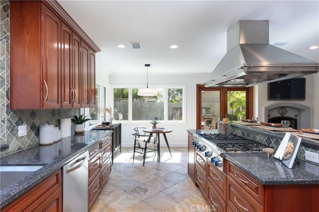 Additional image 82 of 1445 Catalina Ave, Seal Beach, CA 90740