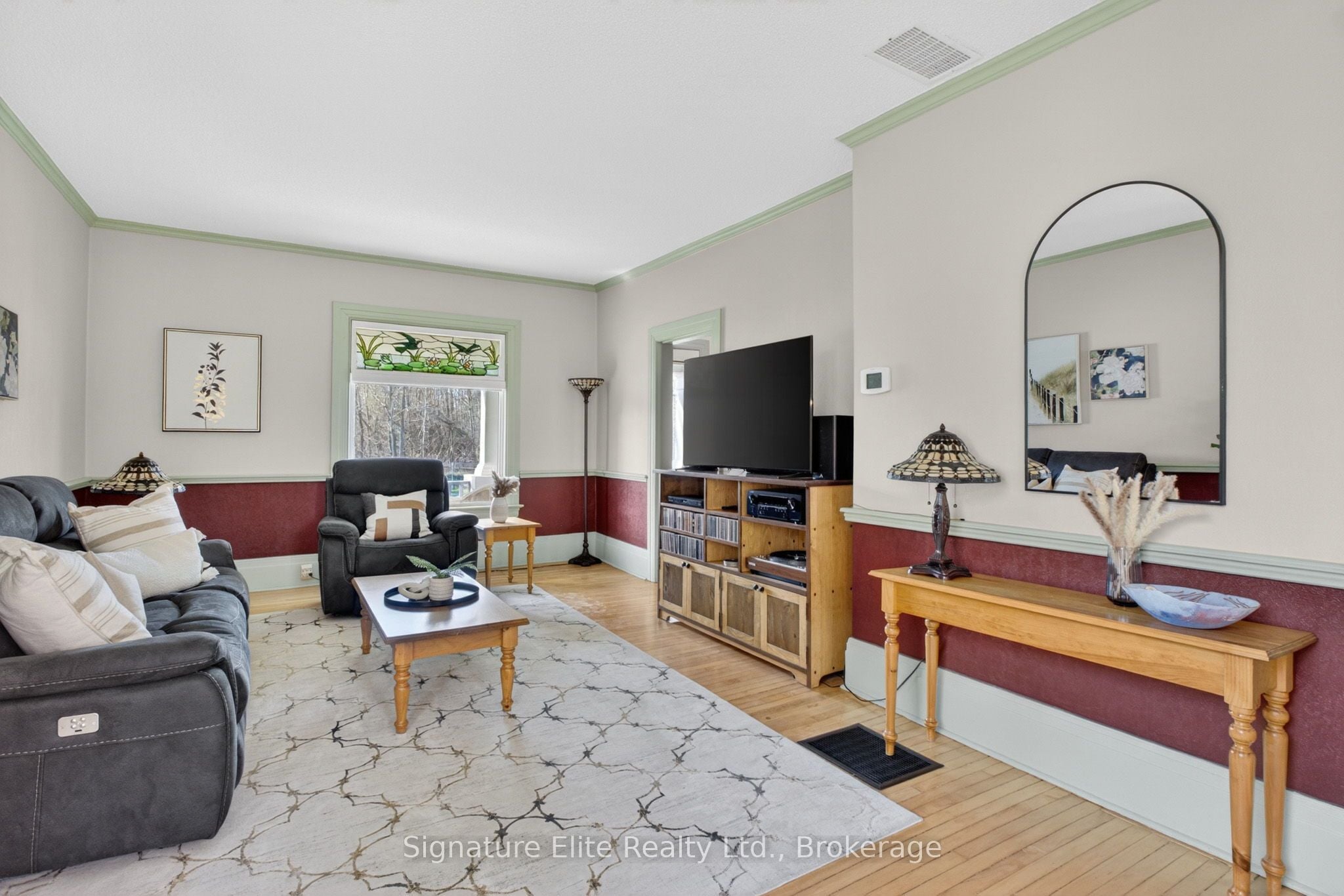 Additional image 5 of 60 Winchester Road E, Whitby, ON, L1M 1B4