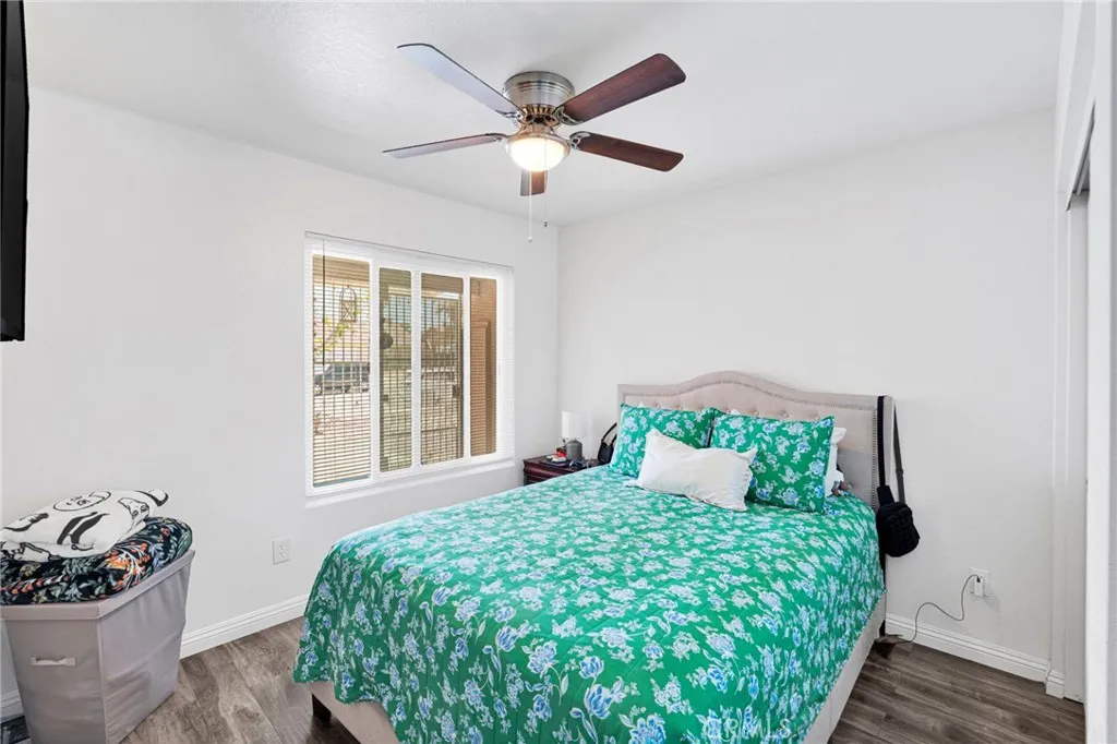 Additional image 29 of 11340 Bristol Court, Adelanto, CA 92301