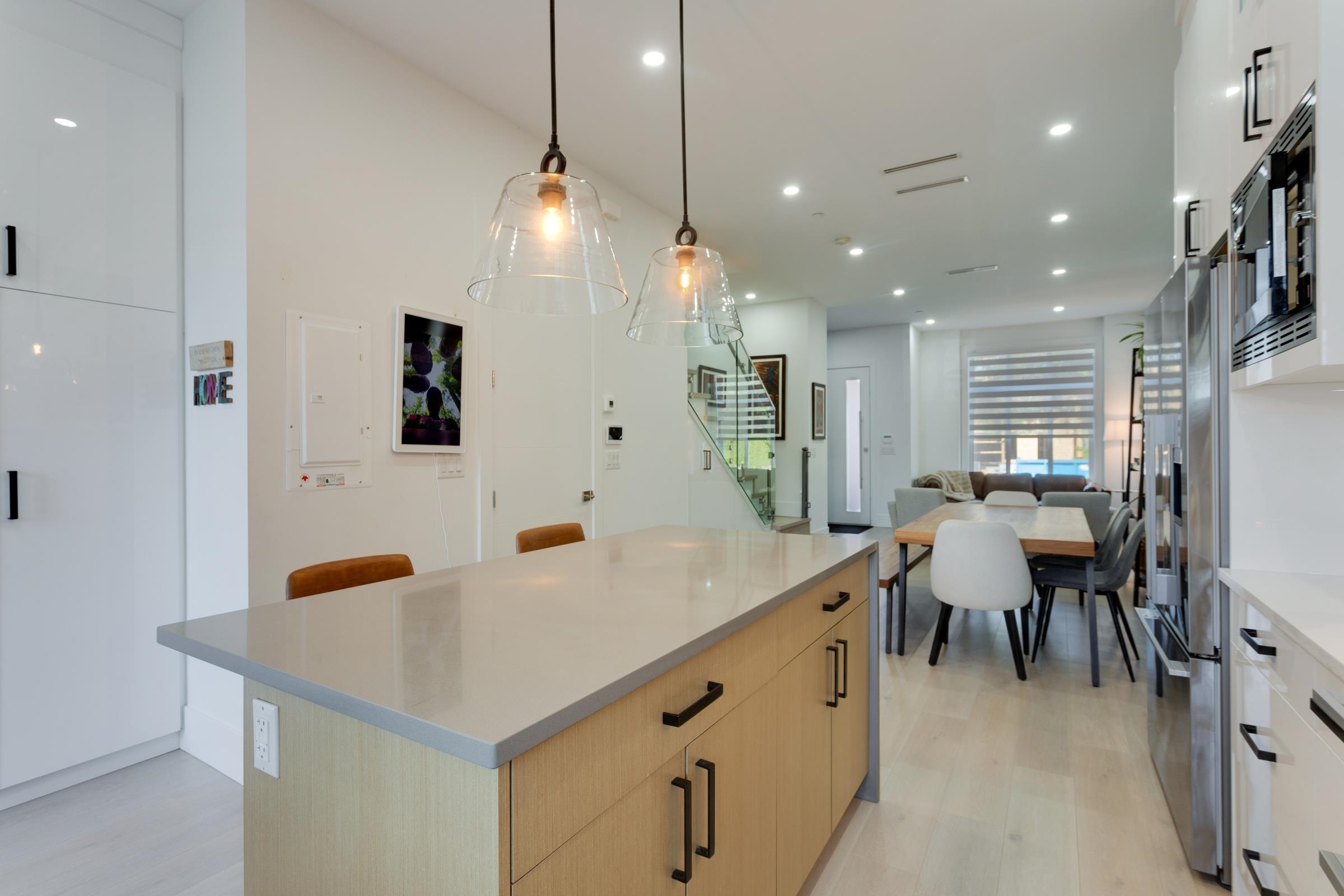 Additional image 4 of 2868 49th Avenue E, Vancouver, BC, V5S 1K6