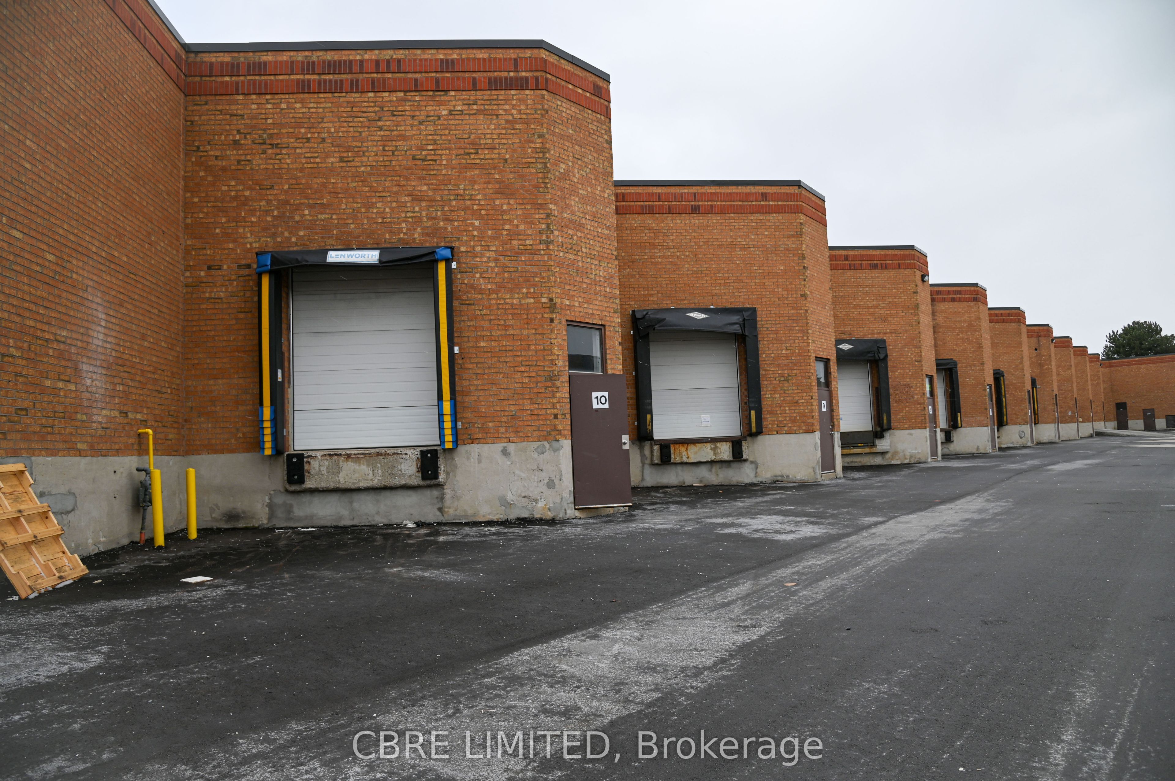 Additional image 6 of Unit 10-84 Citation Drive, Vaughan, ON, L4K 3C1