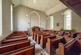 Additional image 13 of Moylegrove, Cardigan, SA43