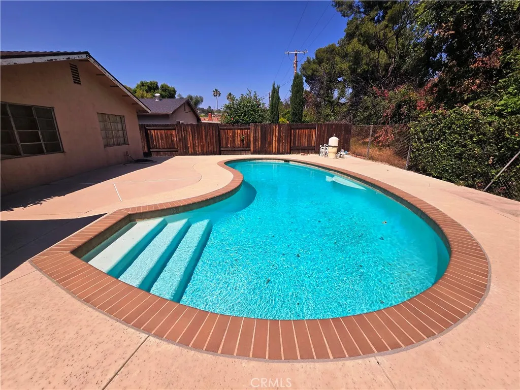 Additional image 22 of 11224 Blucher Ave, Granada Hills, CA 91344