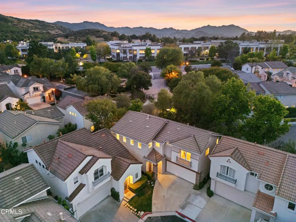 Additional image 57 of 30846 Monaco Court, Westlake Village, CA 91362