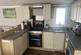 Additional image 11 of Hendra Croft, Goonhaven TR8