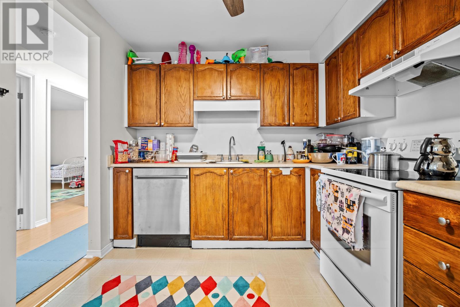 Additional image 3 of 306-83 Kearney Lake Road, Halifax, NS, B3M4E6