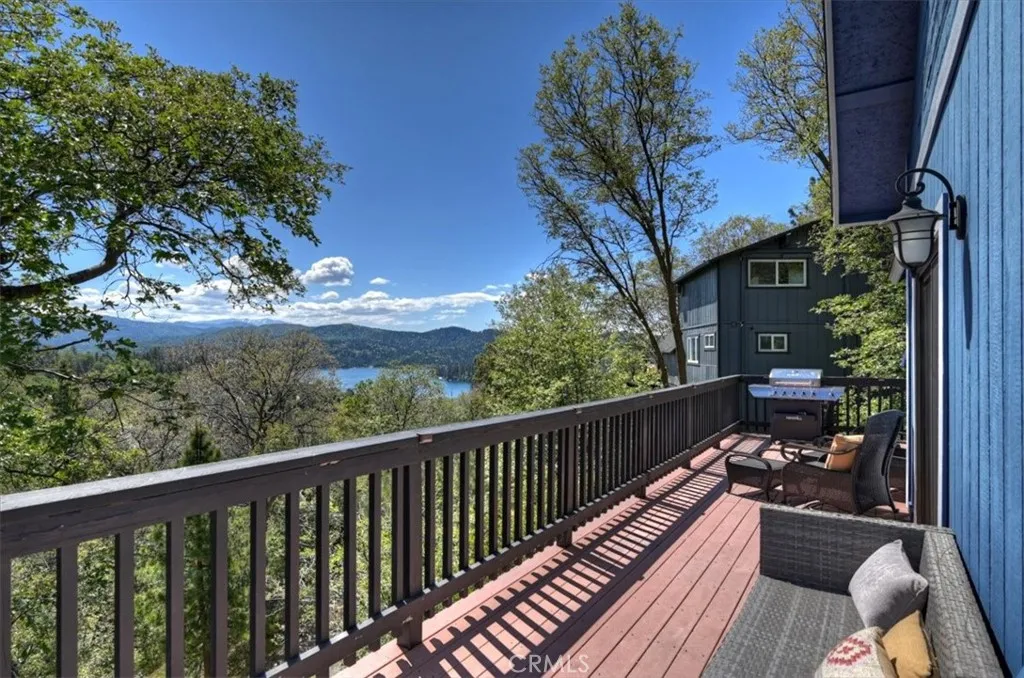 Additional image 63 of 1137 Nadelhorn Dr, Lake Arrowhead, CA 92352