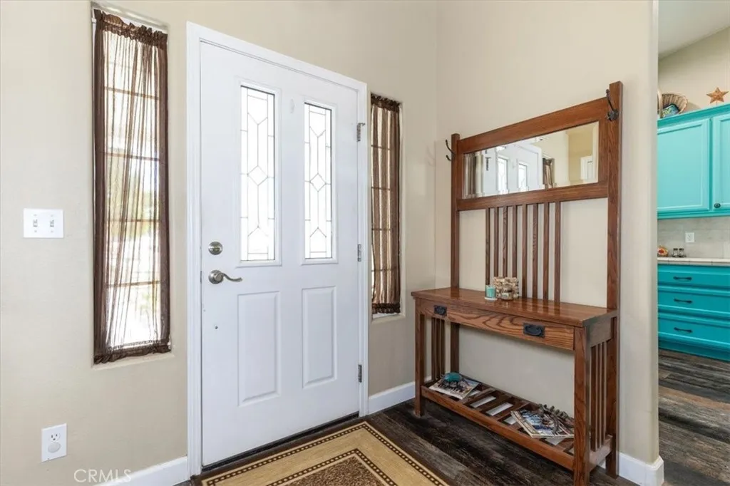 Additional image 15 of 3640 Debonair Drive, Paso Robles, CA 93446