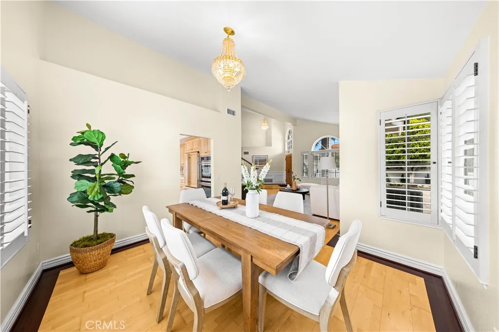 Additional image 51 of 26822 Sommerset Ln, Lake Forest, CA 92630