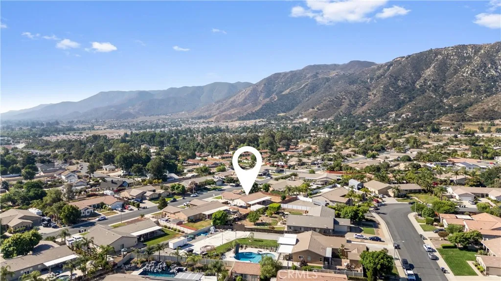 Additional image 85 of 30783 Via Lakistas, Lake Elsinore, CA 92530