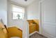 Additional image 11 of Bertelin Road, Stafford, Staffordshire, ST16
