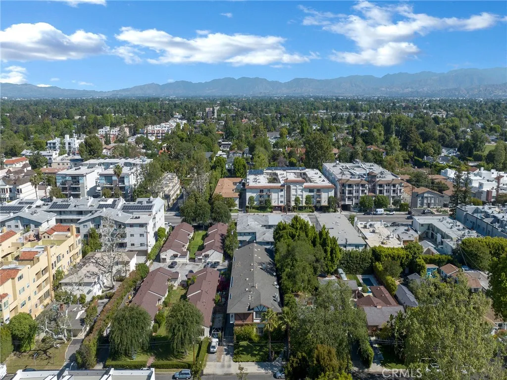 Additional image 80 of 12803 Bloomfield St Unit 2, Studio City, CA 91604
