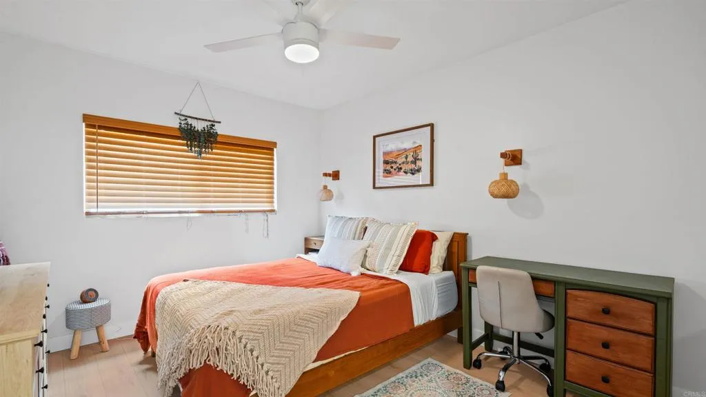 Additional image 44 of 2858 Madden Court, San Diego, CA 92154