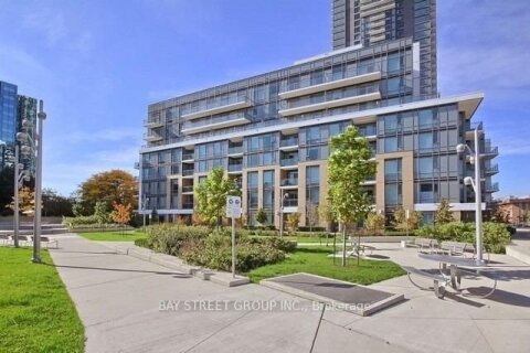 Additional image 8 of 1705-55 Ann O'reilly Road, Toronto, ON, M2J 0E1