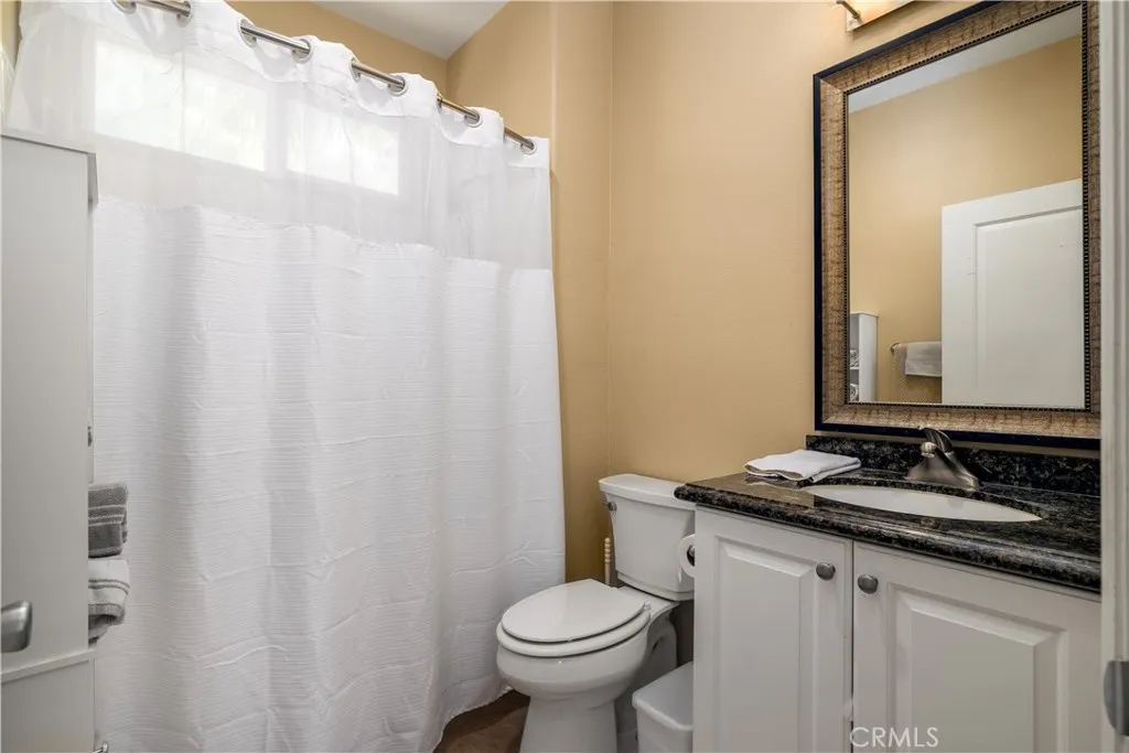 Additional image 116 of 7815 Westpark Drive, Riverside, CA 92506