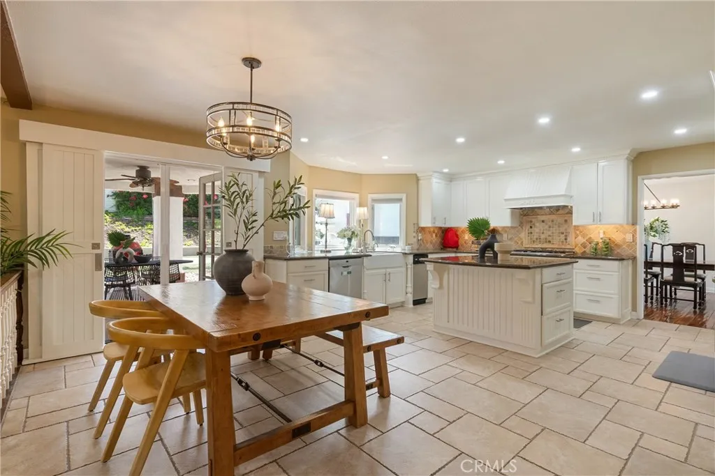 Additional image 18 of 18998 Buckskin Cir, Yorba Linda, CA 92886