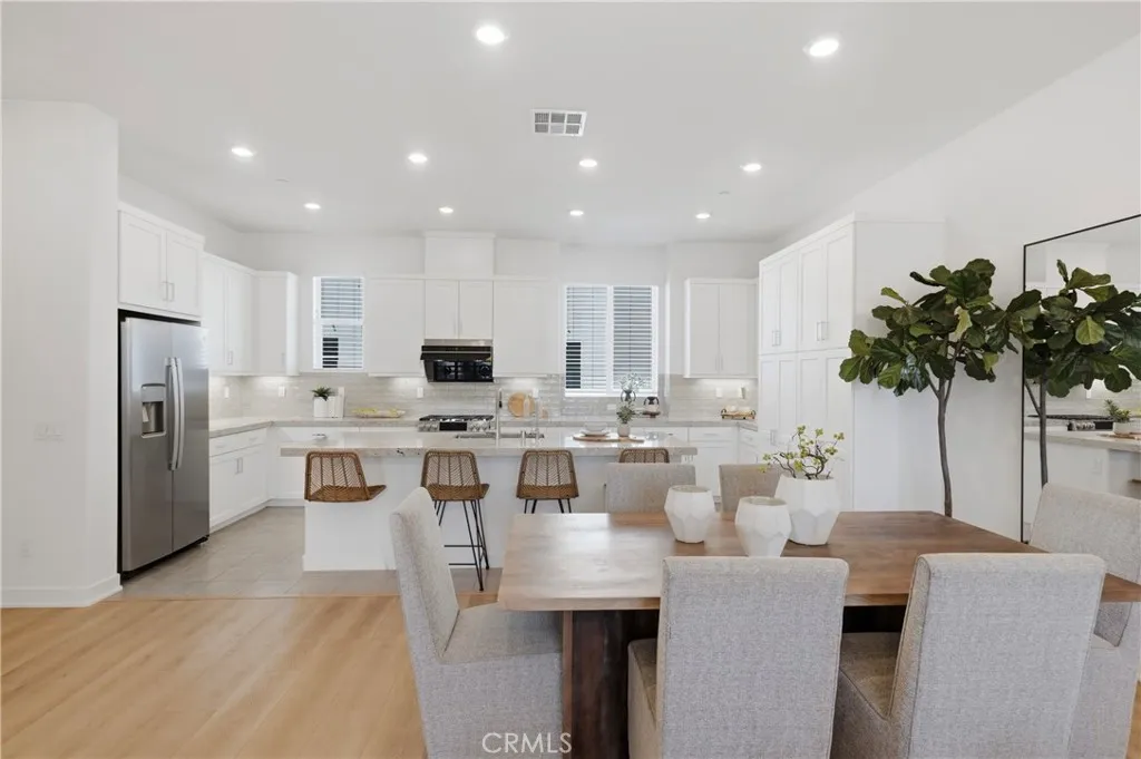 Additional image 52 of 253 Sash, Irvine, CA 92618