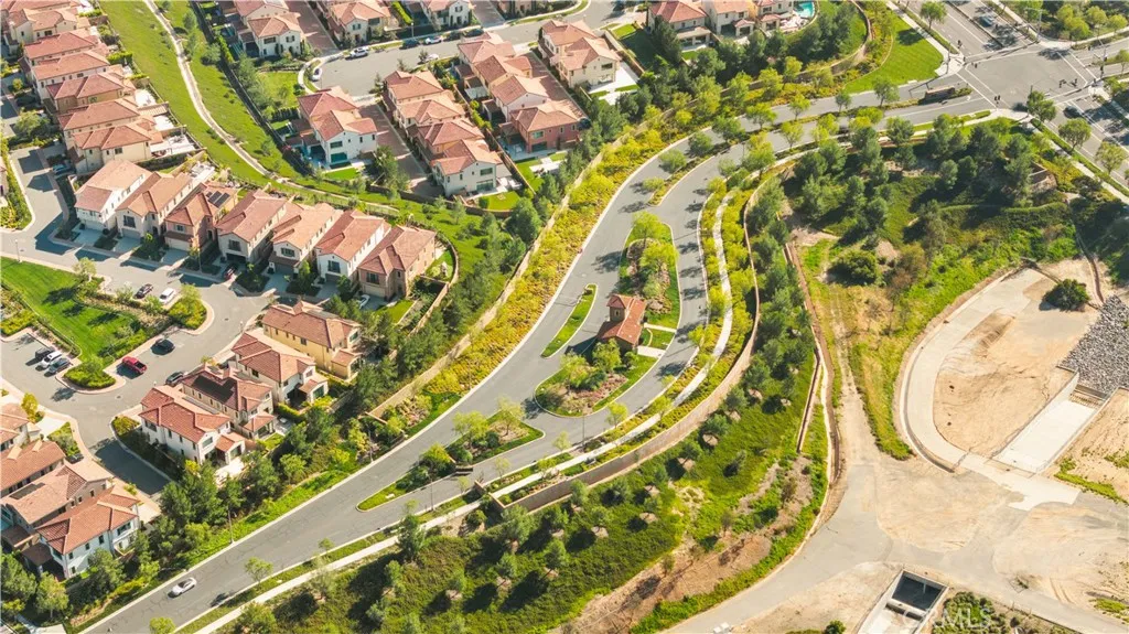 Additional image 93 of 162 Winnett, Irvine, CA 92602