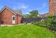Additional image 24 of Hillside Drive, Shrewsbury