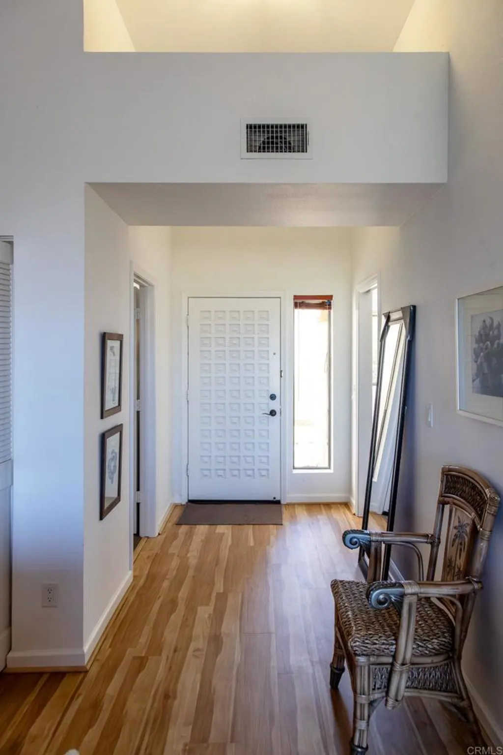 Additional image 56 of 4803 Desert Vista Drive, Borrego Springs, CA 92004