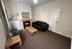 Additional image 3 of Victoria Crescent, Burton-On-Trent DE14