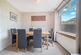 Additional image 5 of Cloan Crescent, Bishopbriggs, Glasgow, East Dunbartonshire, G64