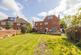 Additional image 23 of Lansdowne Avenue, Slough SL1