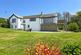 Additional image 20 of Gooseham, Bude, Cornwall, EX23