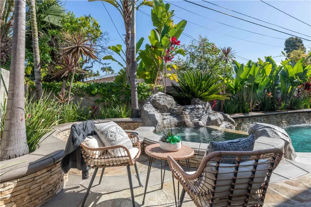Additional image 123 of 1445 Catalina Ave, Seal Beach, CA 90740