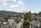 Additional image 24 of Ellies  View, 121a Craig Walk, Bowness-on-Windermere, Cumbria, LA23 2AX