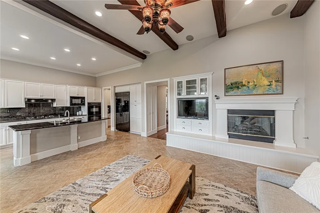 Additional image 11 of 26915 Alder Court, Valencia, CA 91381
