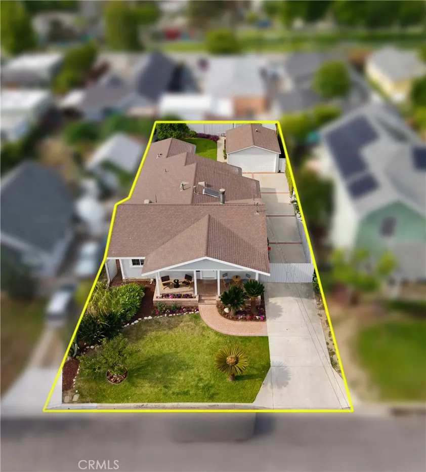 Additional image 137 of 531 W Walnut Ave, Monrovia, CA 91016