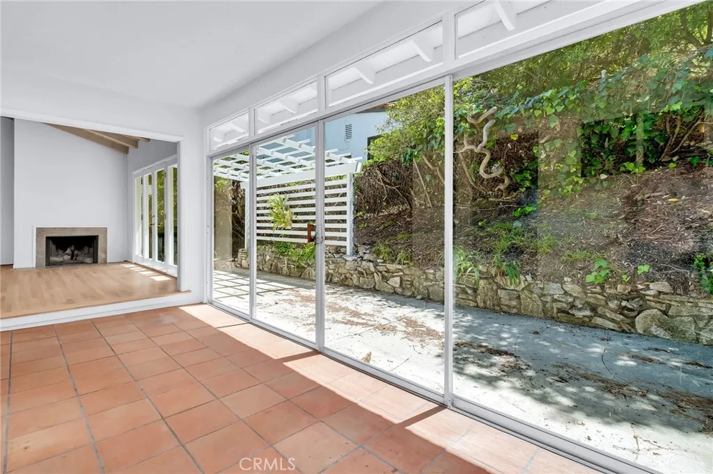 Additional image 34 of 2700 Via Campesina, Palos Verdes Estates, CA 90274