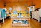 Additional image 15 of Maypole Road, Taplow, Buckinghamshire, SL6