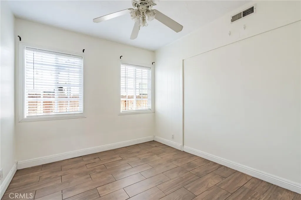 Additional image 30 of 7247 Donna Ave, Reseda, CA 91335