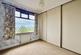 Additional image 13 of Hazeldene, Bradford BD13