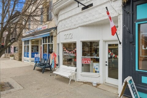 Additional image 7 of 272 Wellington Main Street, Prince Edward County, ON, K0K 3L0