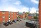 Additional image 10 of Edmund Court, SHEFFIELD, South Yorkshire, S2