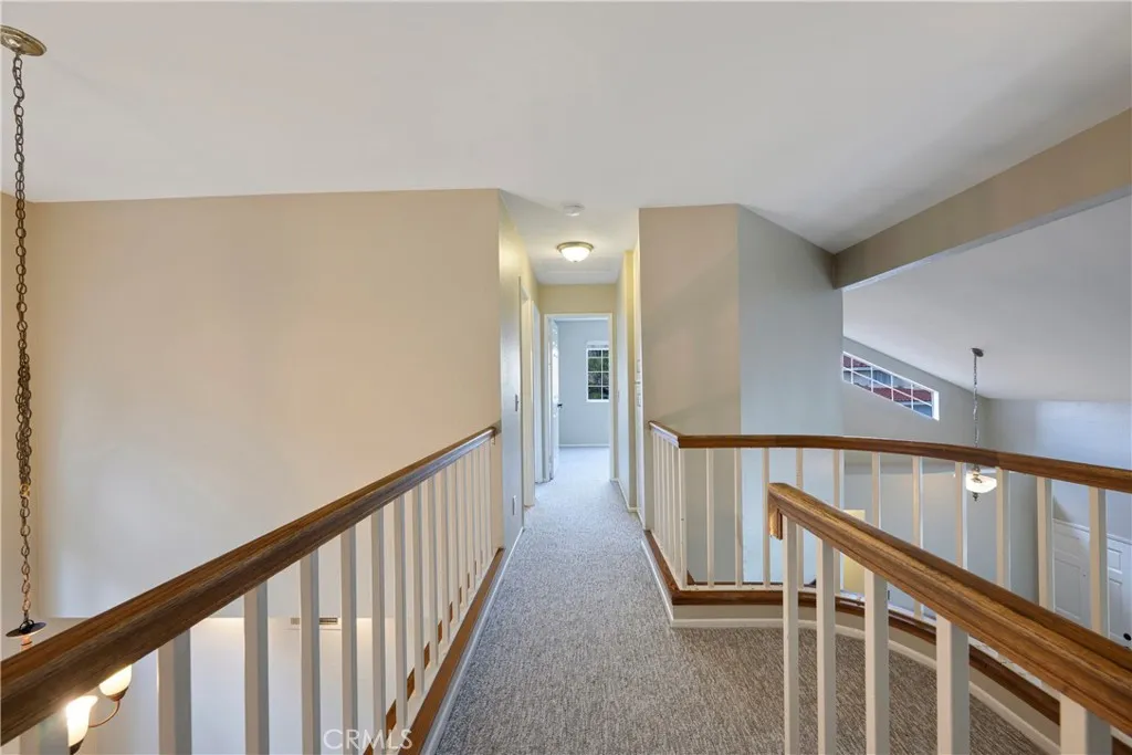Additional image 38 of 4817 Golden Ridge Dr, Corona, CA 92878