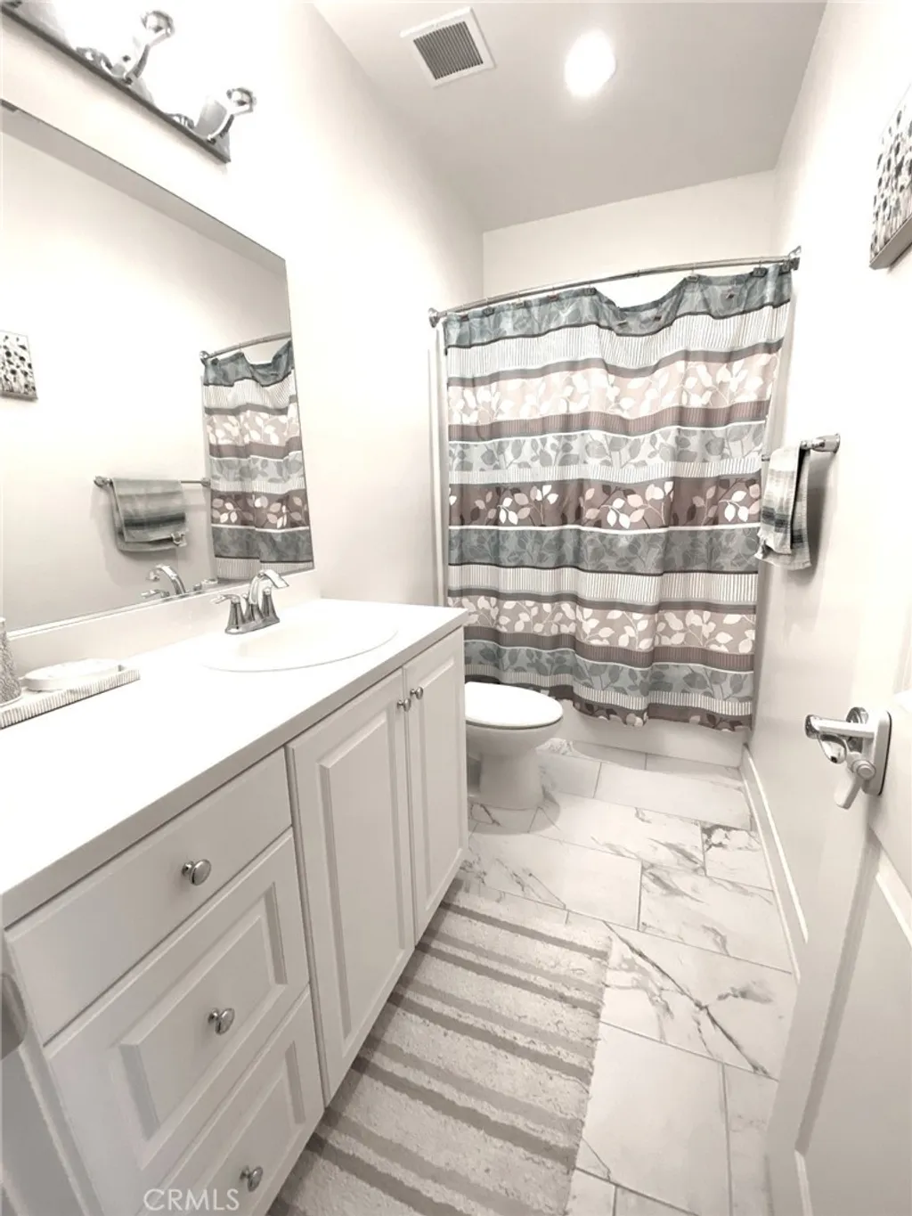 Additional image 43 of 268 S Auburn Heights Ln, Anaheim Hills, CA 92807