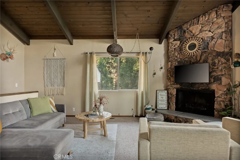 Additional image 44 of 24096 Altdorf Dr, Crestline, CA 92325